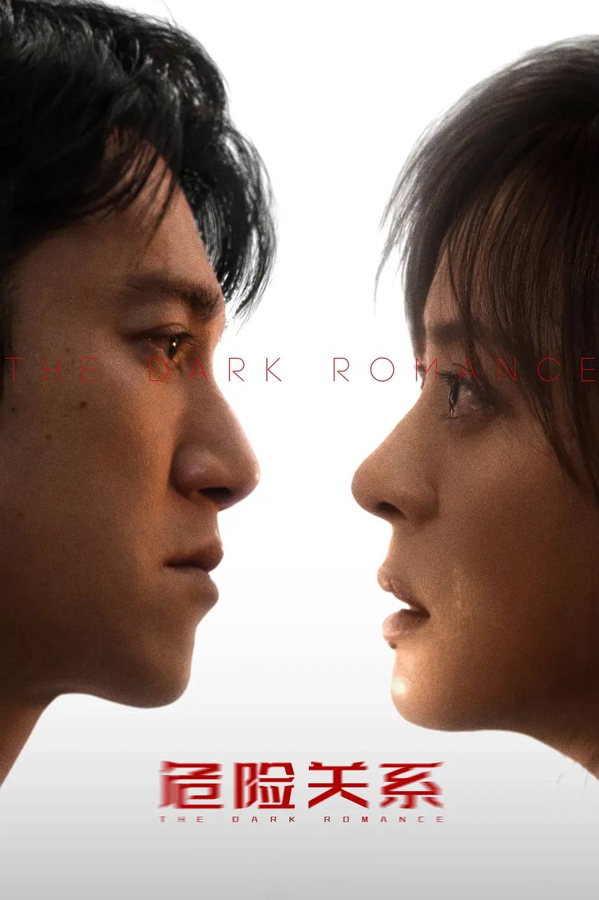 危z险z关z系 (2026) 4K 60帧 SDR - 夸克网盘 资源封面图