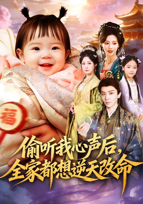 9 - 夸克网盘 资源封面图