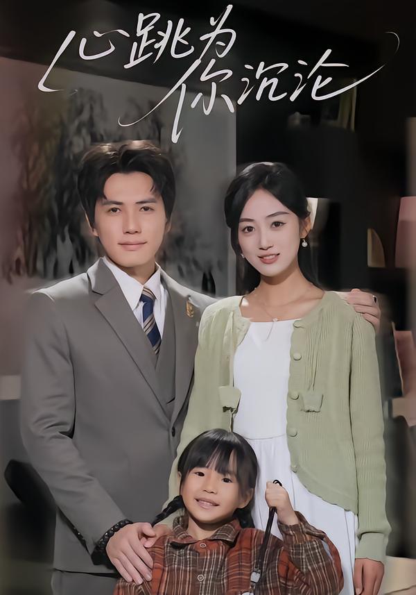 10 - 夸克网盘 资源封面图