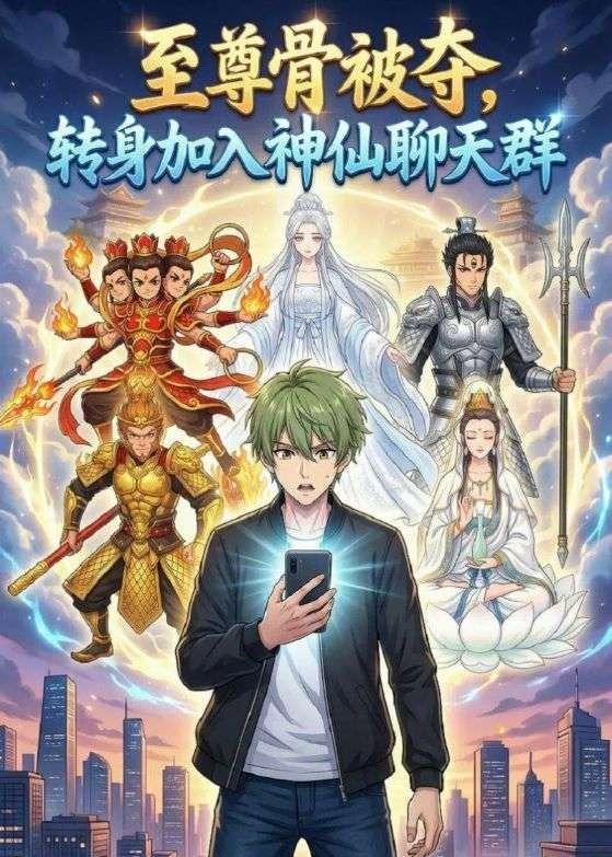 9 - 夸克网盘 资源封面图