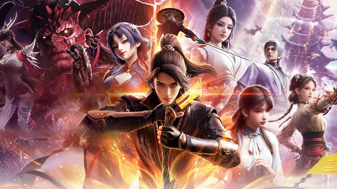 18-26 - 夸克网盘 资源封面图