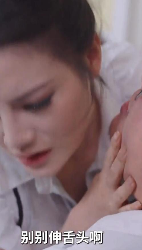 耀祖人生&起起落落&无能的丈夫&苦肉计&凶猛的丈夫&保安耀祖 - 百度网盘 资源封面图