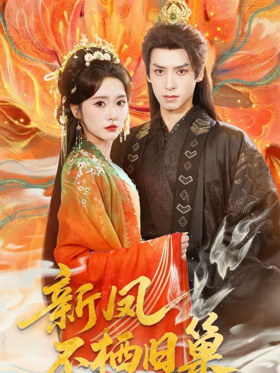 23 - 夸克网盘 资源封面图