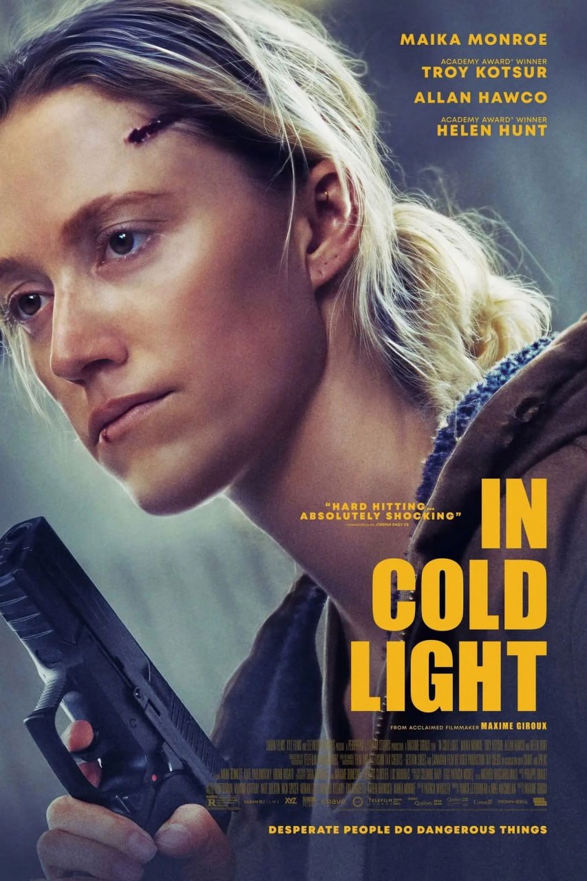 冷光中 In Cold Light (2025) 英法双语音轨外挂中字.MULTi.1080p - 百度网盘 资源封面图