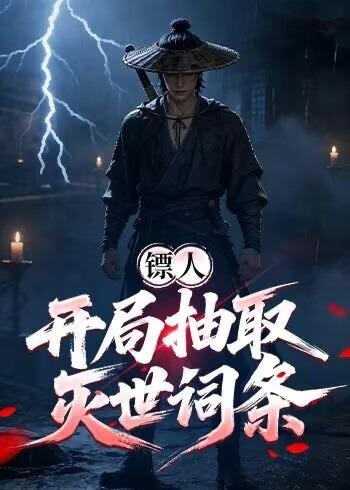 2026年4月17日 短剧更新目录5 - 百度网盘 资源封面图