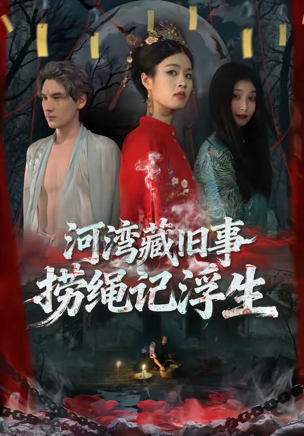 2026年3月30日 短剧更新目录9 - 百度网盘 资源封面图