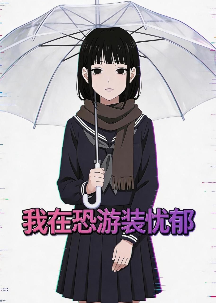 2026年3月31日 短剧更新目录4 - 百度网盘 资源封面图