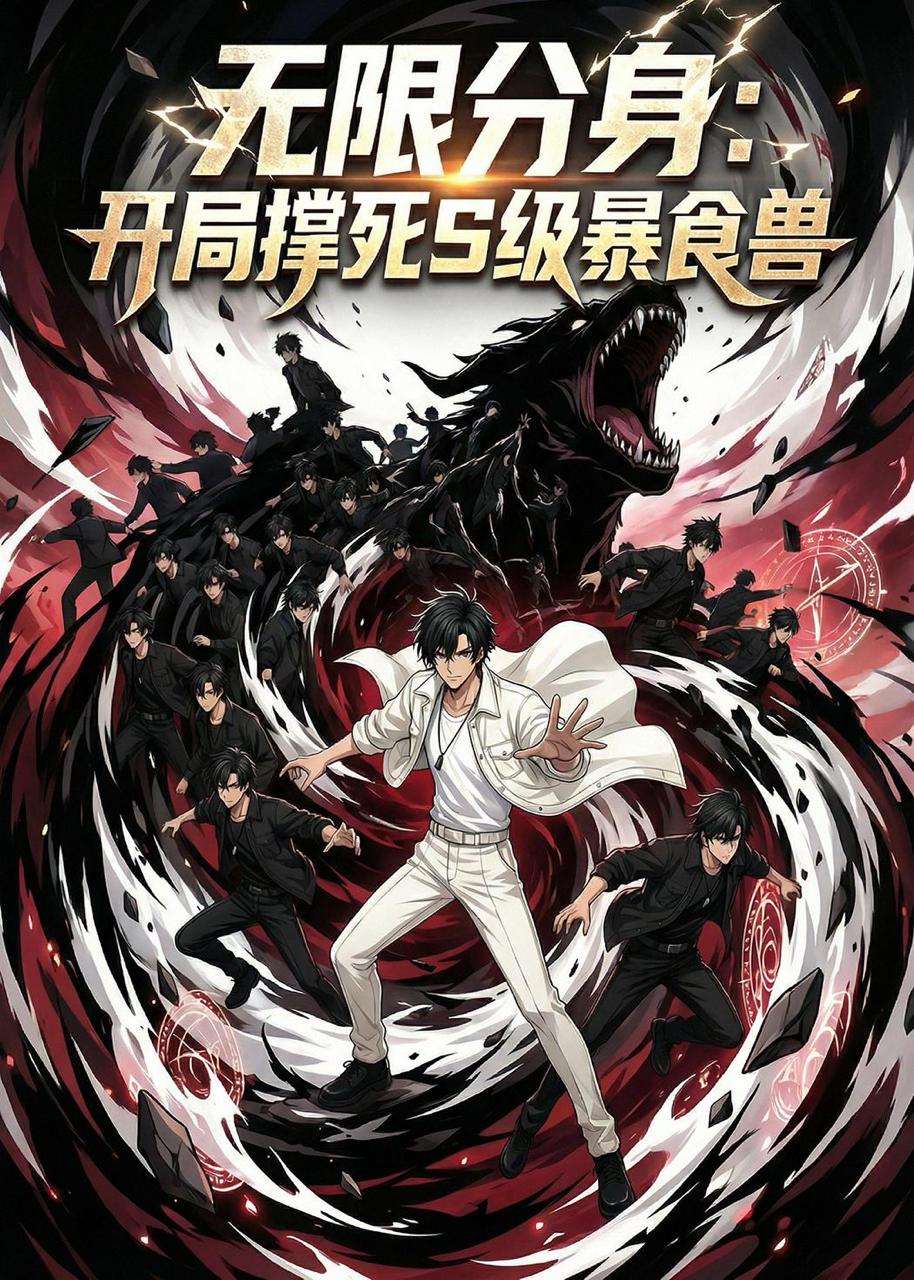 短剧：2026年4月5日 短剧更新目录1

描�... - 百度网盘 资源封面图