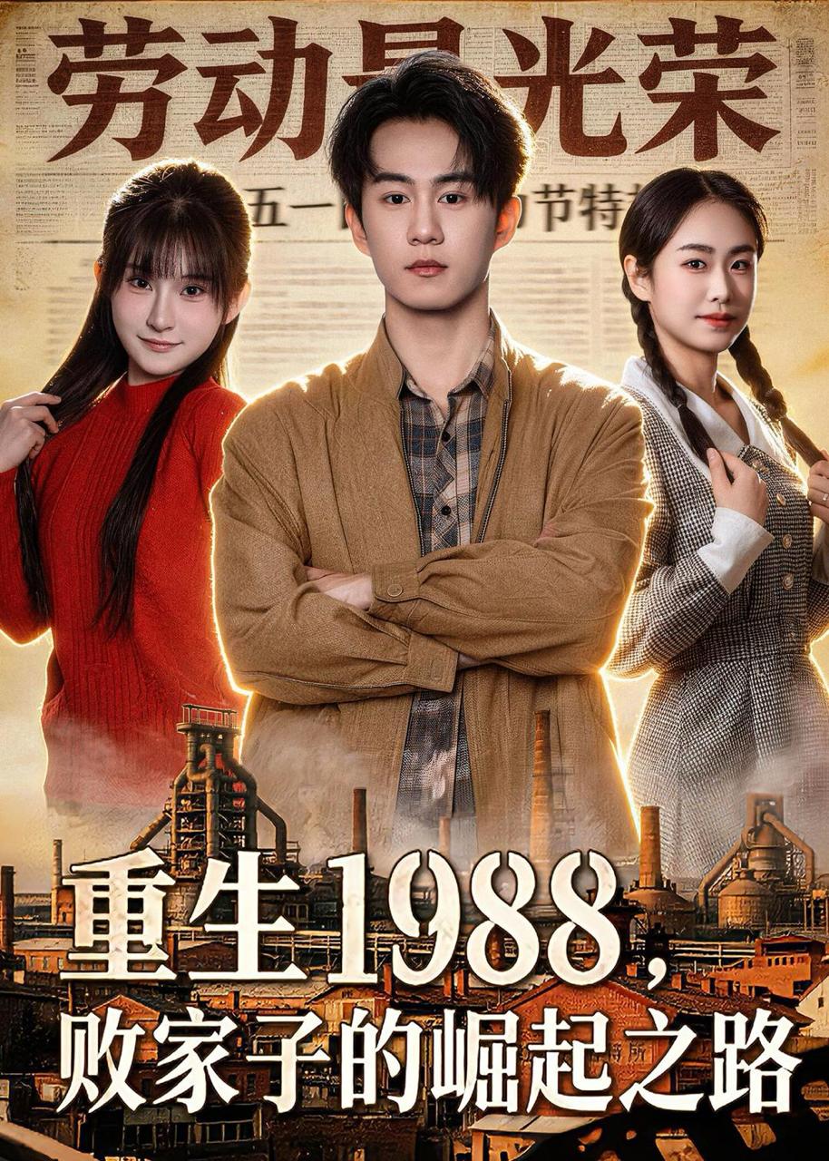 2026年4月28日 短剧更新目录14 - 百度网盘 资源封面图