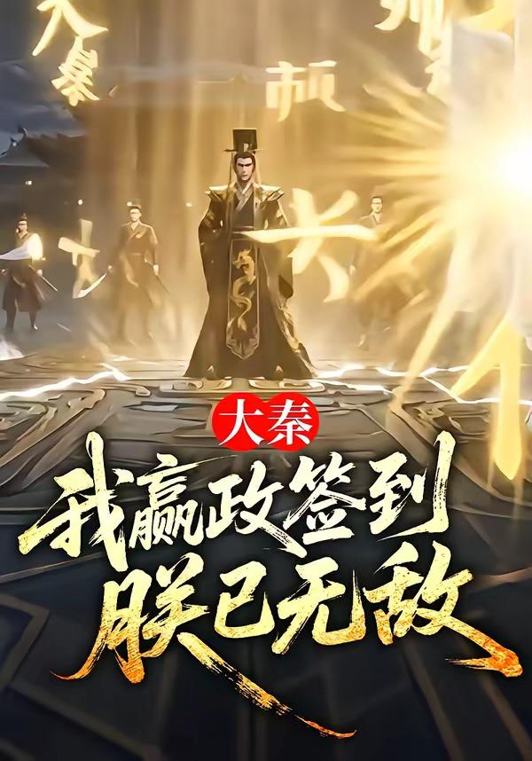 2026年6月3日 短剧更新目录4 - 百度网盘 资源封面图
