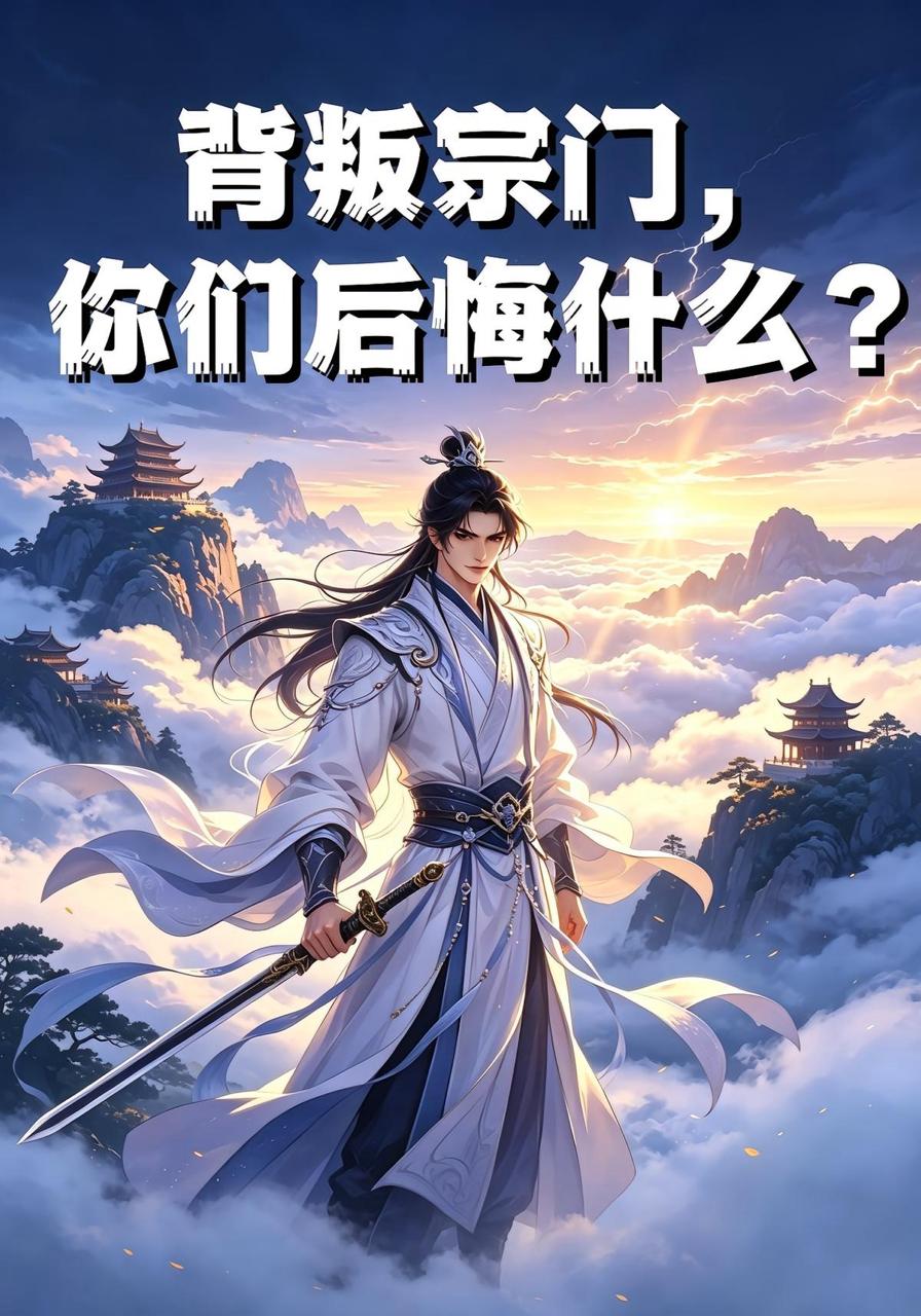 2026年6月5日 短剧更新目录10 - 百度网盘 资源封面图