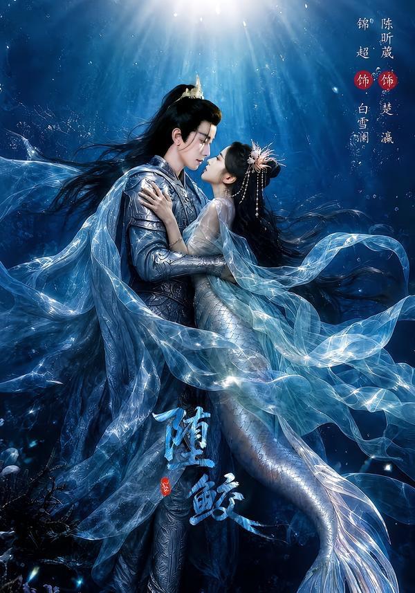 2026年6月28日 短剧更新目录1 - 百度网盘 资源封面图