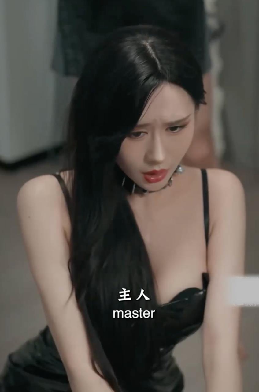 回乡艳情&回家的诱惑&姐妹花&遗失的旧相册（未删减版）擦边短剧 - 阿里云盘 资源封面图