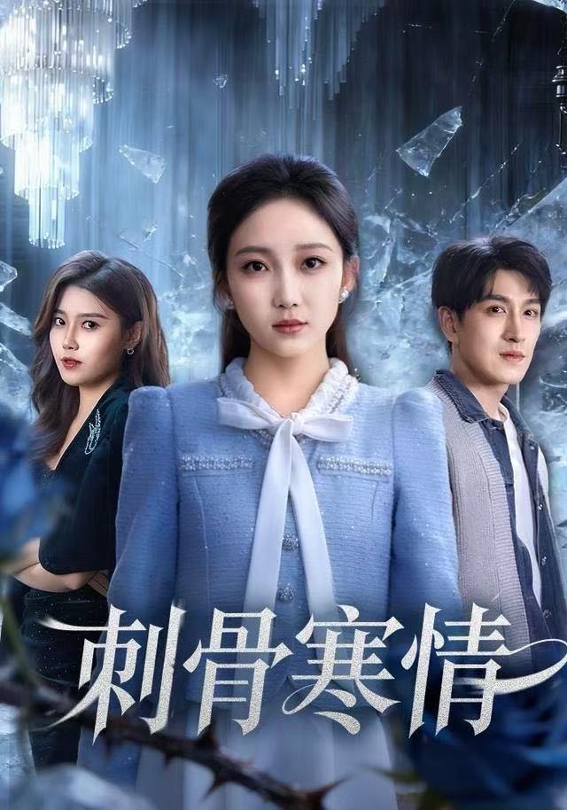 16 - 夸克网盘 资源封面图