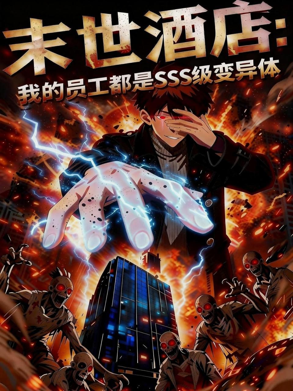 2025年12月30日 短剧合集目录10 - 百度网盘 资源封面图