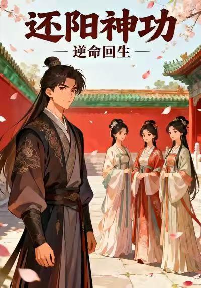 2026年1月14日 短剧目录14 - 百度网盘 资源封面图