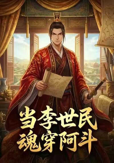 2026年1月17日 短剧目录12 - 阿里云盘 资源封面图