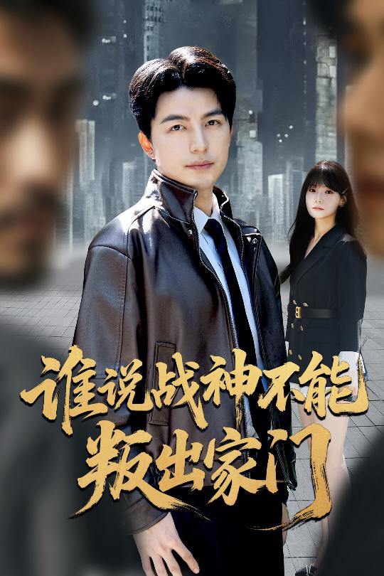 2025年11月13日 短剧合集目录2 - 百度网盘 资源封面图