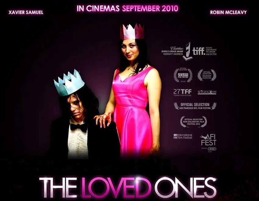 [夺命之爱][2009][英语中字][1080P蓝光][2.1G] - 夸克网盘 资源封面图