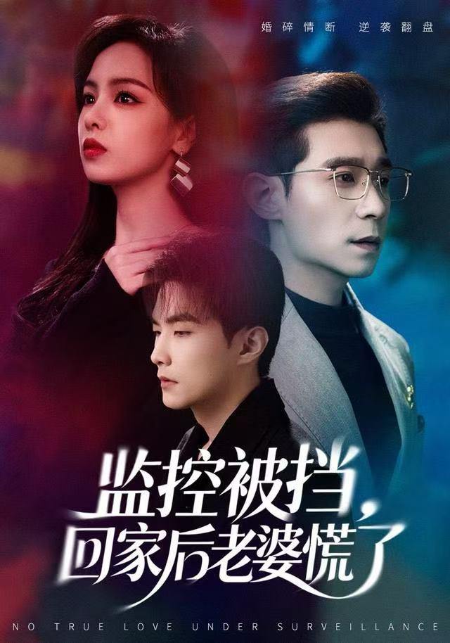4 - 夸克网盘 资源封面图