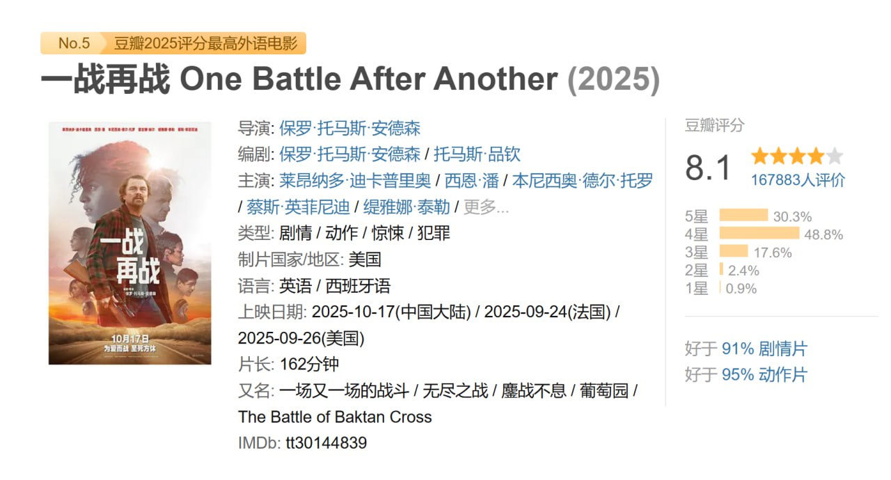 一战再战 - 夸克网盘 资源封面图