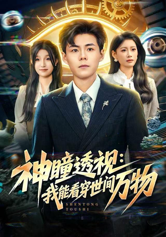 4 - 夸克网盘 资源封面图