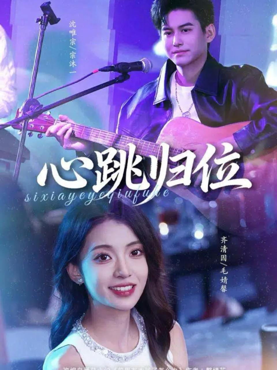 4 - 夸克网盘 资源封面图