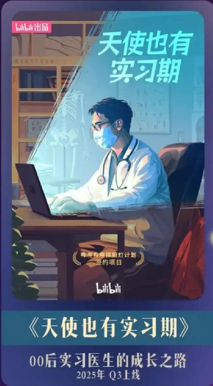 T天s也有xsq - 夸克网盘 资源封面图