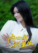 内心我的重生（20集）曹栋&杨琴婷|短剧 - 百度网盘 资源封面图