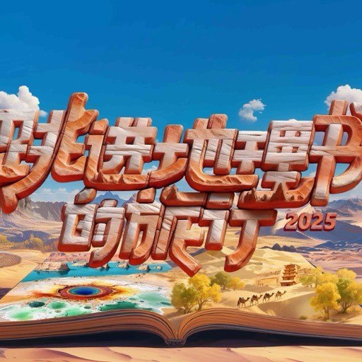 T跳进地理书的lx - 夸克网盘 资源封面图