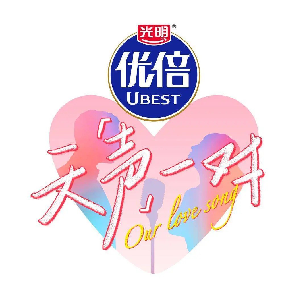 T天-声1dui - 夸克网盘 资源封面图
