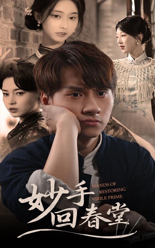 17 - 夸克网盘 资源封面图