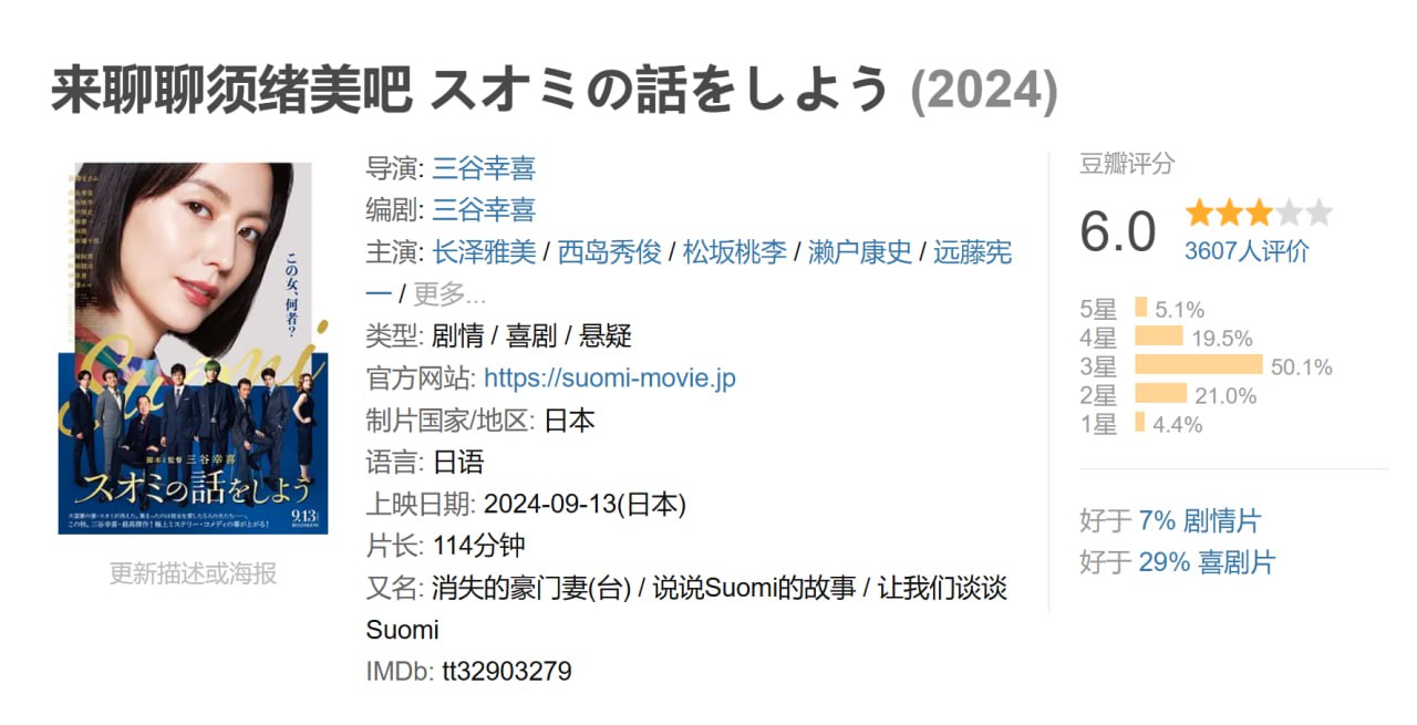 来聊聊须绪美吧 - 夸克网盘 资源封面图