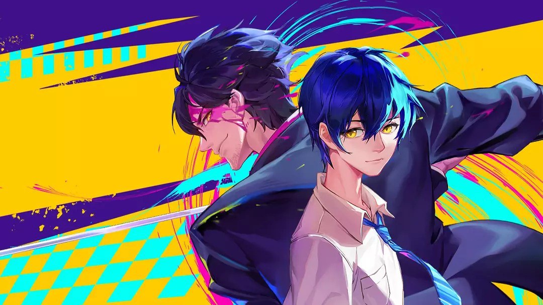 L龙{}{}{}族 - 夸克网盘 资源封面图