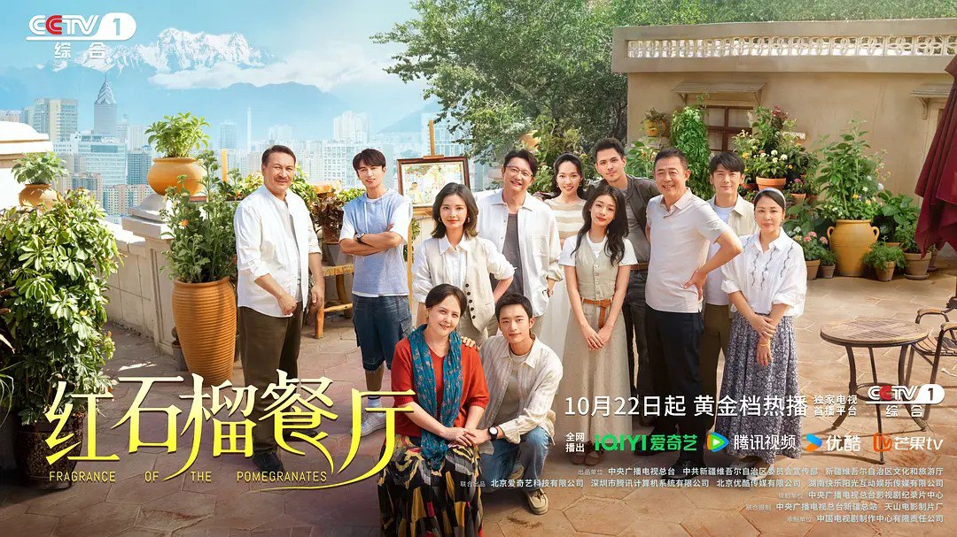 HSLCT - 夸克网盘 资源封面图
