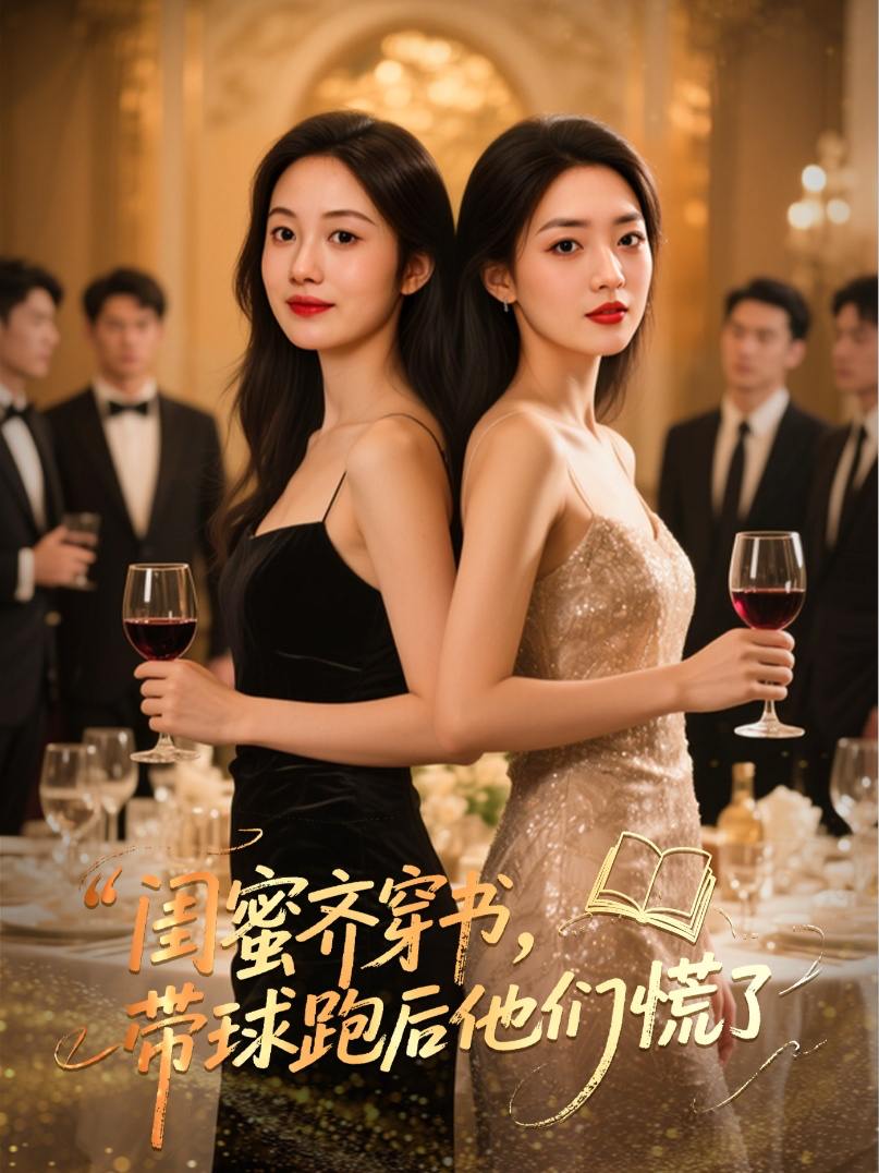 4 - 夸克网盘 资源封面图