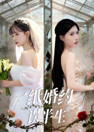 46.一纸婚约误半生（46集）王景远&喻子苏 - 夸克网盘 资源封面图