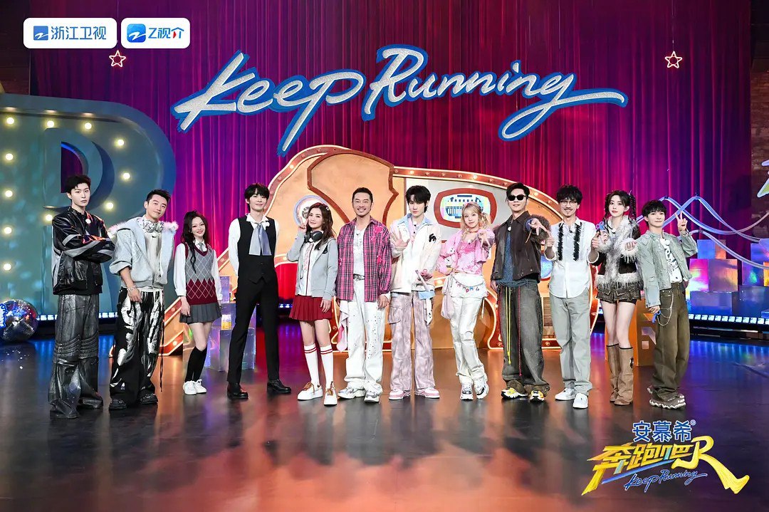 B奔pb  - 夸克网盘 资源封面图