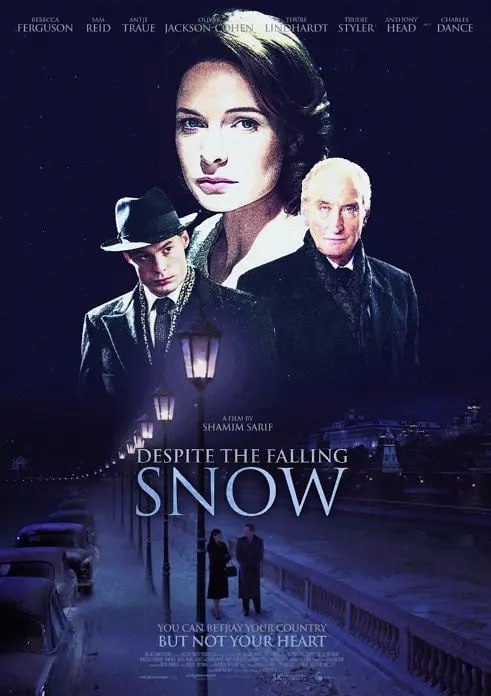尽管雪落.Despite.The.Falling.Snow.蓝光1080P.中英字幕.亿ID：51773.mp4 - 夸克网盘 资源封面图