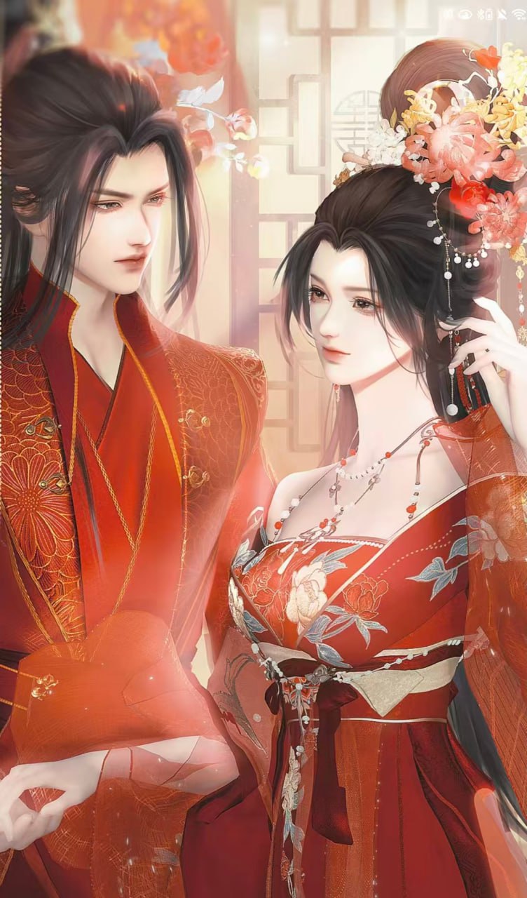 你迟到了很多年（30集）卫仁越＆林亦|短剧 - 百度网盘 资源封面图