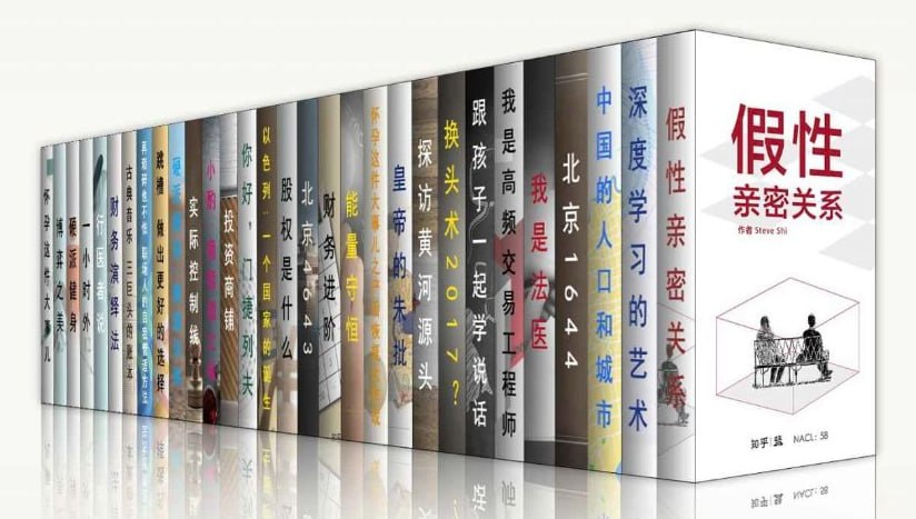 全网稀有电子书大合集azw3pdfepub - 夸克网盘 资源封面图