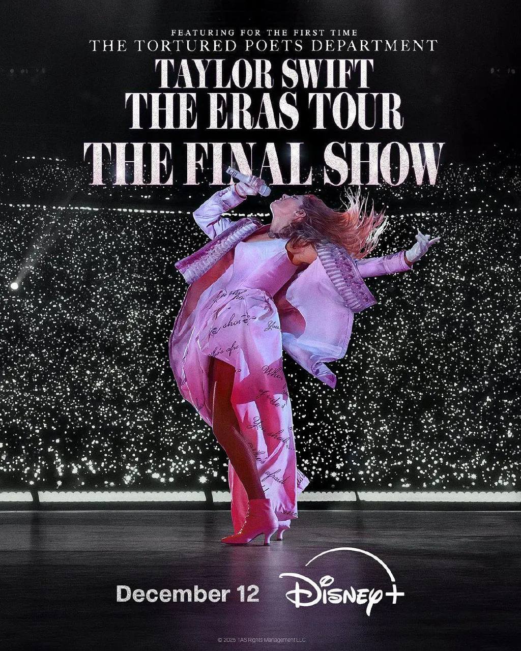 泰勒·斯威夫特.Taylor.Swift..The.Eras.Tour..The.Final.Show - 夸克网盘 资源封面图