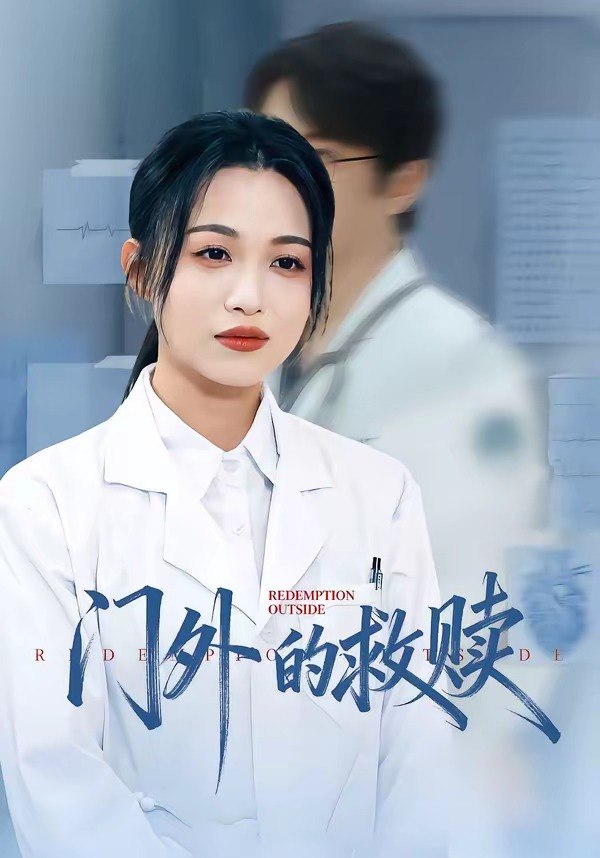 门外的救赎（63集）王木木＆张红|短剧 - 百度网盘 资源封面图
