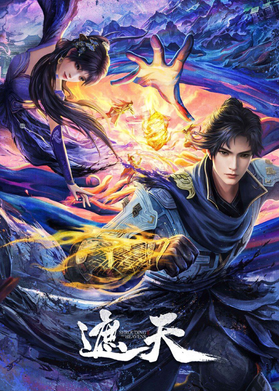 Z@@@@@T - 夸克网盘 资源封面图