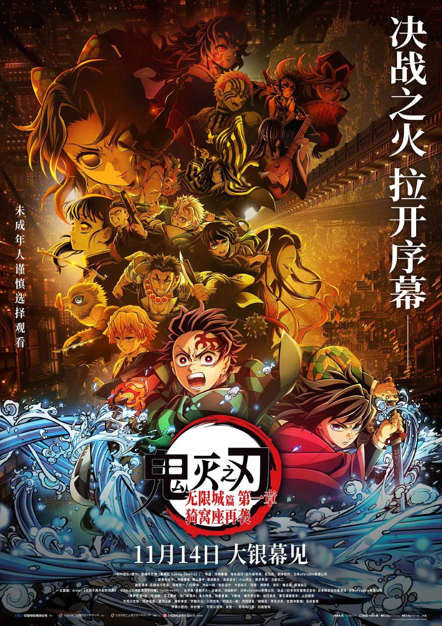 G - 夸克网盘 资源封面图