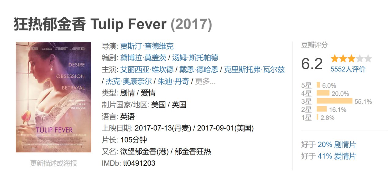狂热 - 夸克网盘 资源封面图