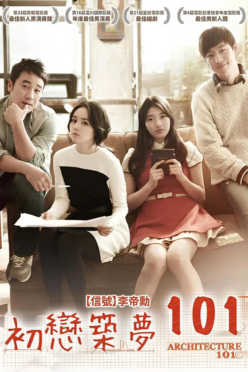 建筑学概论 - 夸克网盘 资源封面图