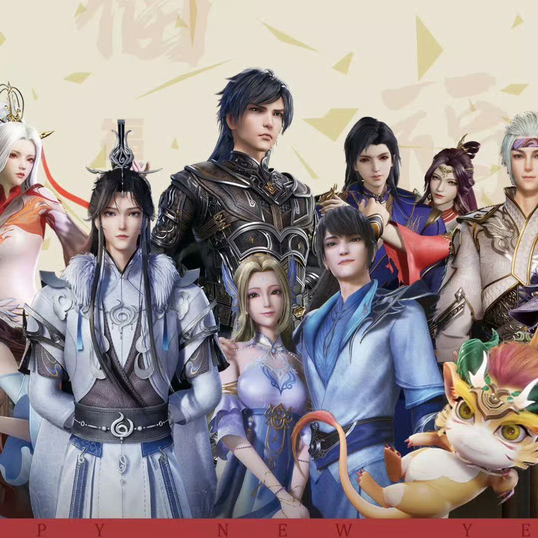 Z宗门里chulwo - 夸克网盘 资源封面图