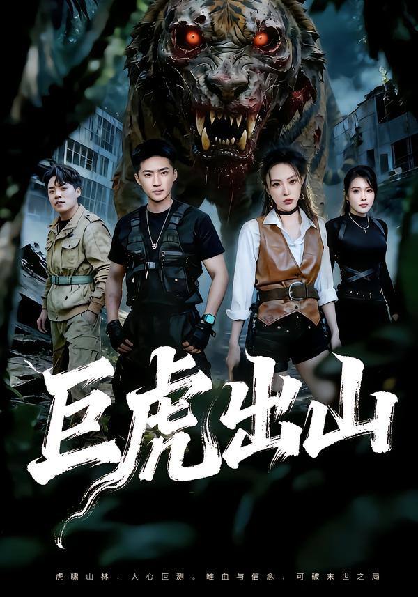 6 - 夸克网盘 资源封面图