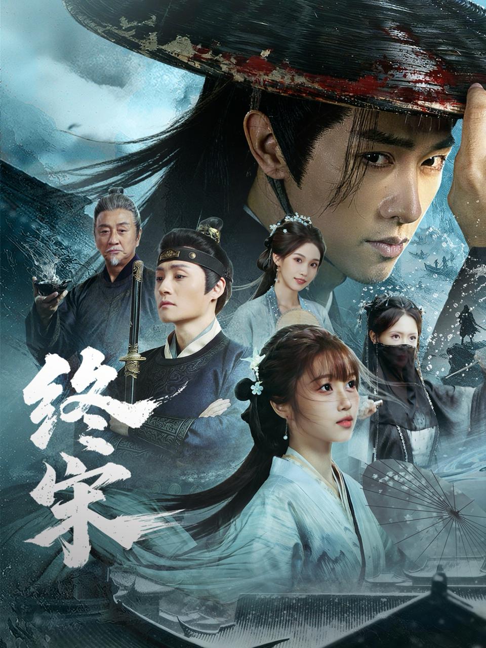 3 - 夸克网盘 资源封面图